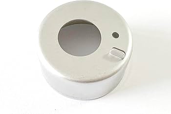 Amazon.co.jp: 3NV-87322-0 3R0-87322-0 船外水ポンプ修理キット